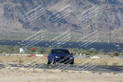 media/Oct-24-2025-Doghouse Garage (Fri) [[783d2ff07a]]/2-Inter-High/Session 2 (Turns 16 and 17 Exit)/